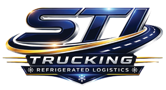 STI Trucking